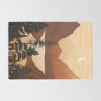 River Canyon Rug Gallery Image 2