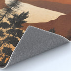 River Canyon Rug Gallery Image 4
