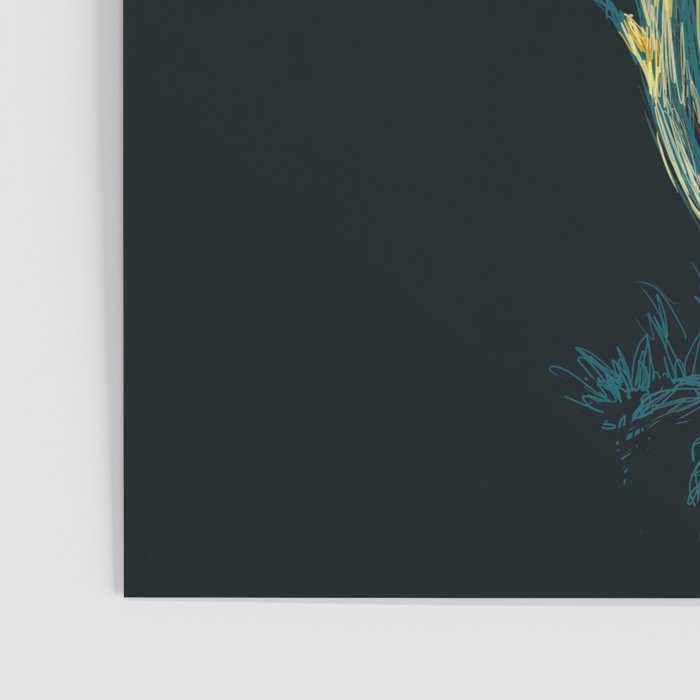 ElectriciTree Poster Gallery Image 3