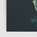 ElectriciTree Poster Gallery Image 3