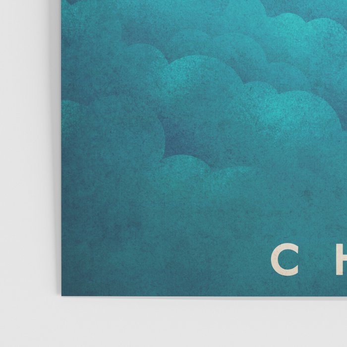 China Poster Gallery Image 3