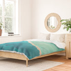 China Duvet Cover Gallery Image 2