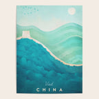 China Poster Gallery Image 4