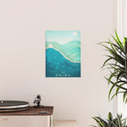 China Poster Gallery Image 2