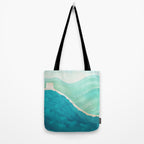 China Tote Bag Gallery Image 2