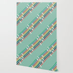 The Cranes Wallpaper Gallery Image 2