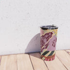 TANGERINES Travel Mug Gallery Image 4