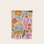 Meadow (light) Wall Hanging Gallery Image 1