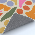 Meadow (light) Rug Gallery Image 4