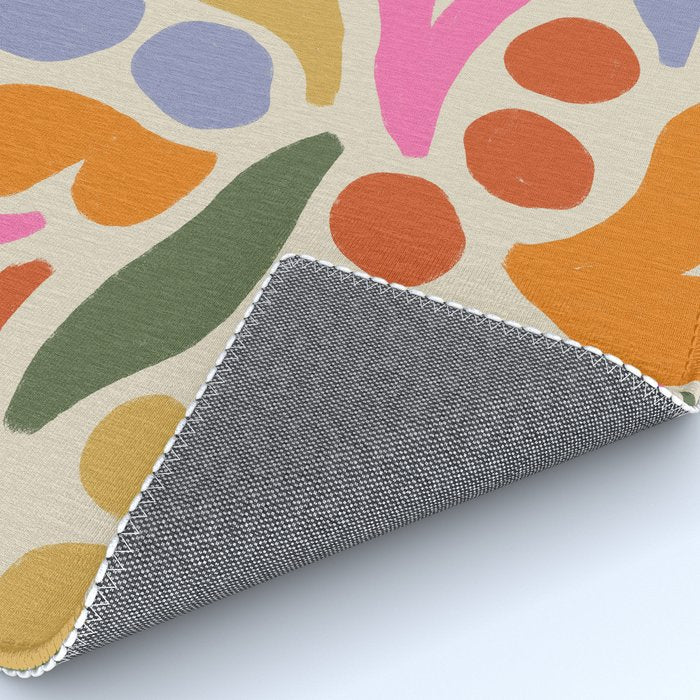 Meadow (light) Rug Gallery Image 4