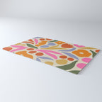 Meadow (light) Rug Gallery Image 3