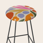 Meadow (light) Stool Gallery Image 2
