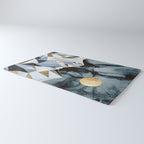 Midnight Peaks Rug Gallery Image 3