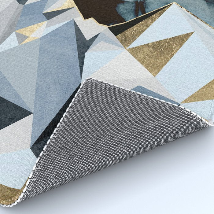 Midnight Peaks Rug Gallery Image 4