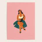 Aloha'Oe Poster Gallery Image 4