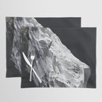 mountain  7 Placemat Gallery Image 1
