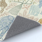 Wildlife Safari Rug Gallery Image 4