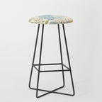 Wildlife Safari Stool Gallery Image 1