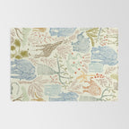 Wildlife Safari Rug Gallery Image 2