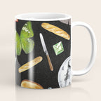 New Year Coffee Mug Gallery Image 1