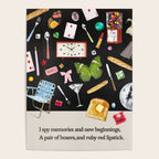 New Year Poster Gallery Image 4