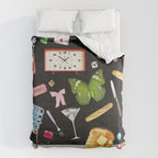 New Year Comforter Gallery Image 6