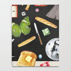 New Year Notebook Gallery Image 4