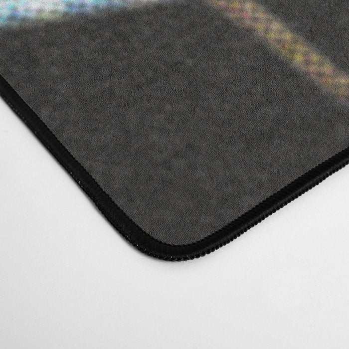 New Year Desk Mat Gallery Image 4
