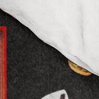 New Year Comforter Gallery Image 4