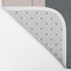 Shape Abstractions 06 Bath Mat Gallery Image 2