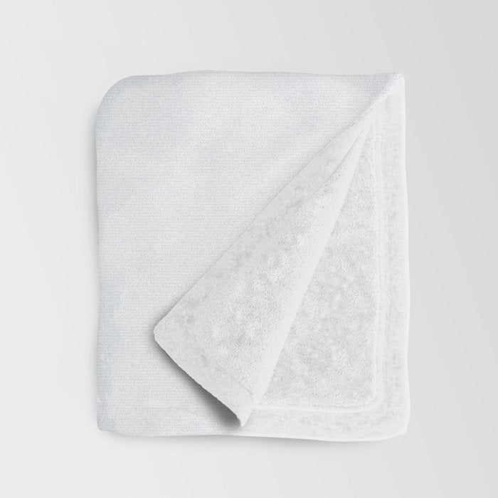 plane sailing Throw Blanket Gallery Image 3