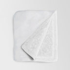 plane sailing Throw Blanket Gallery Image 3
