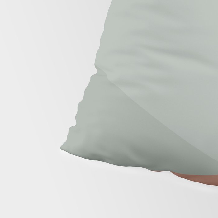 Geometric Landscape 04 Pillow Sham Gallery Image 4