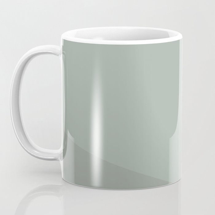 Geometric Landscape 04 Coffee Mug Gallery Image 3