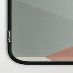 Geometric Landscape 04 Laptop Sleeve Gallery Image 3