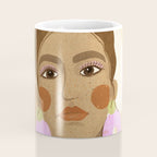 To Autumn Coffee Mug Gallery Image 4