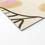 To Autumn Welcome Mat Gallery Image 2