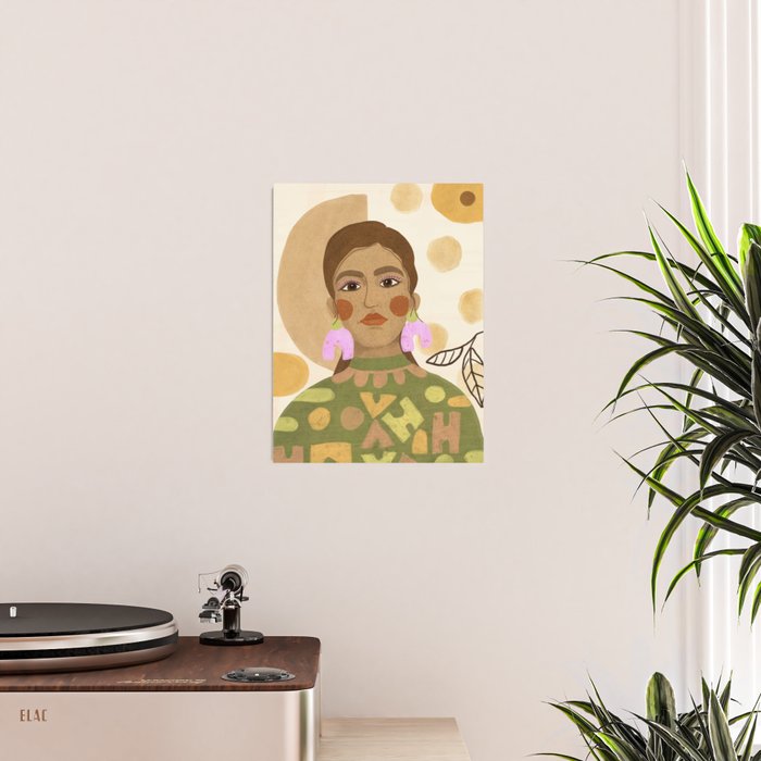 To Autumn Poster Gallery Image 2