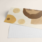 To Autumn Wrapping Paper Gallery Image 2