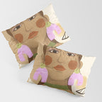 To Autumn Pillow Sham Gallery Image 3