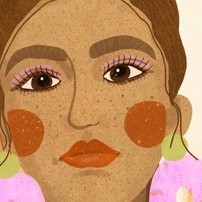 To Autumn Coffee Mug Gallery Image 2