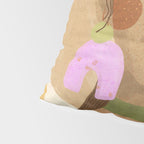 To Autumn Pillow Sham Gallery Image 4