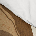 To Autumn Comforter Gallery Image 4