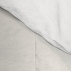 Storm Clouds #1 Comforter Gallery Image 4