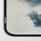 Storm Clouds #1 Laptop Sleeve Gallery Image 3