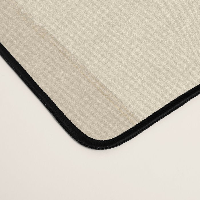 Abstract Line Shapes 10 Desk Mat Gallery Image 4