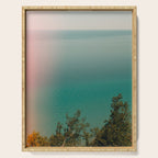 Exploring Summer II Serving Tray Gallery Image 1