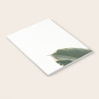 Leaf Study Notebook Gallery Image 3