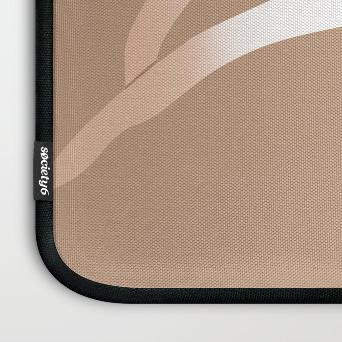 horse Laptop Sleeve Gallery Image 3