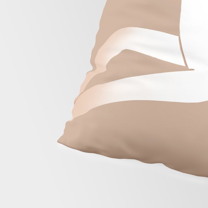 horse Pillow Sham Gallery Image 4